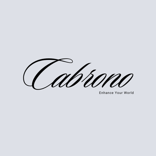 Cabrono